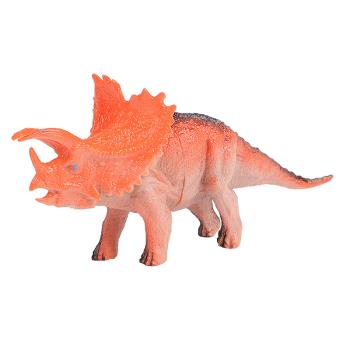 360Home Dinosaurier Spielzeug Kinderset Kinderspielzeug